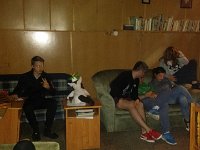 Wehikul 25 lat SKT (34)